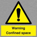 confined-space-with-general-warning-triangle~